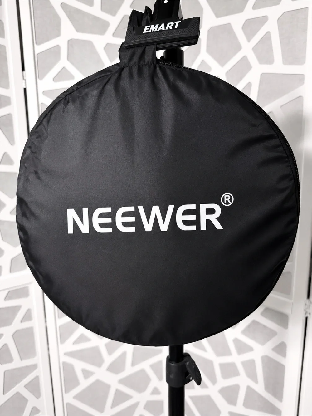 NEEWER RF-80 32